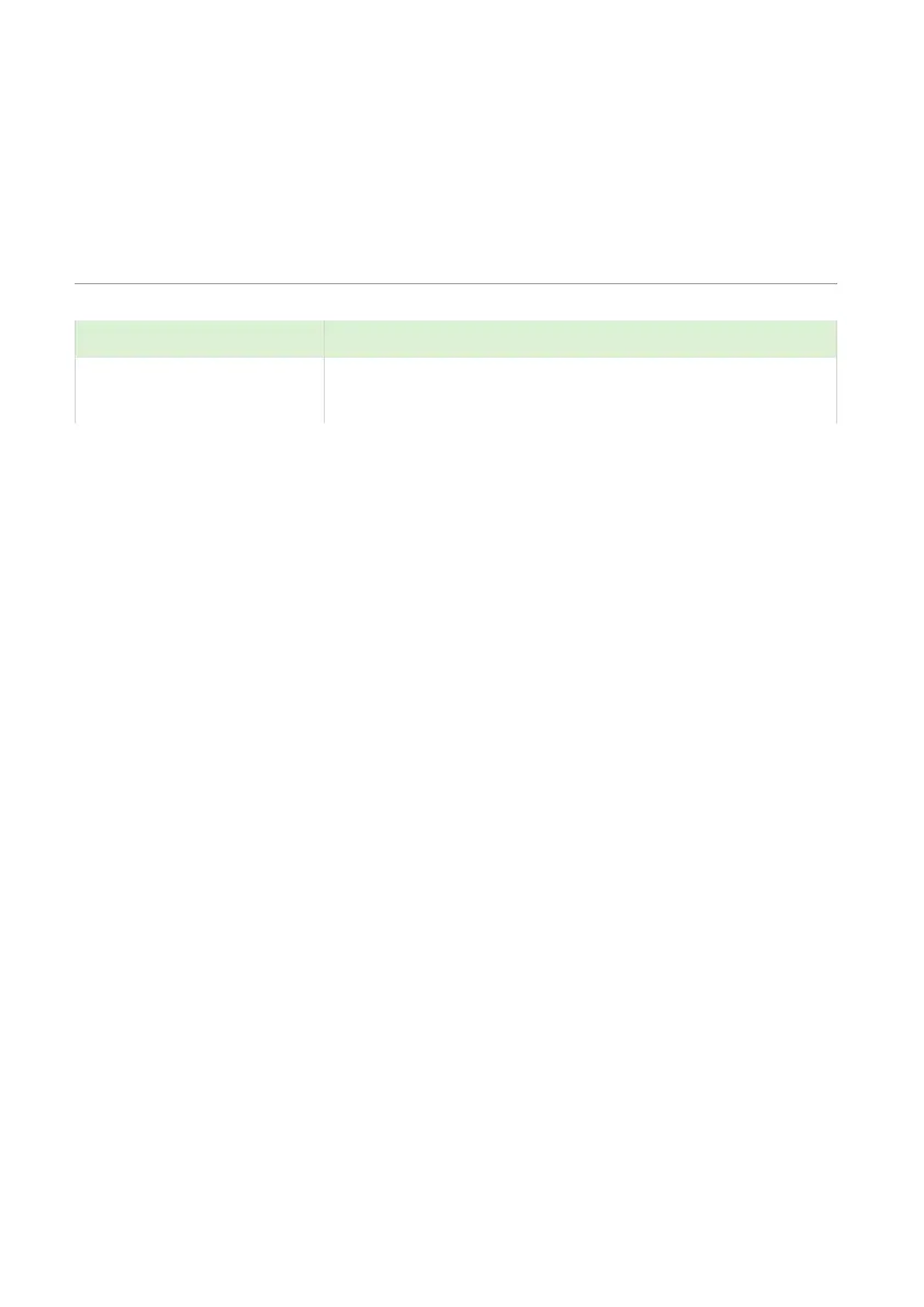 Page #126 background image