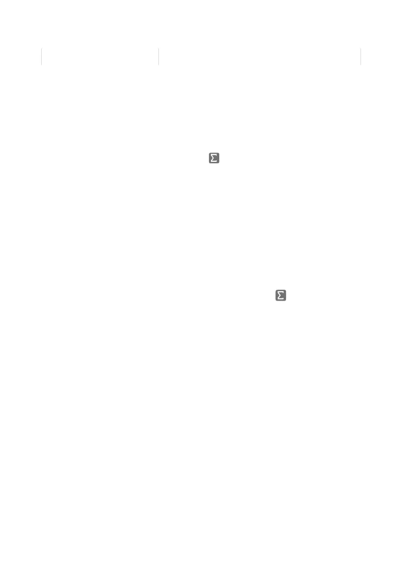 Page #130 background image