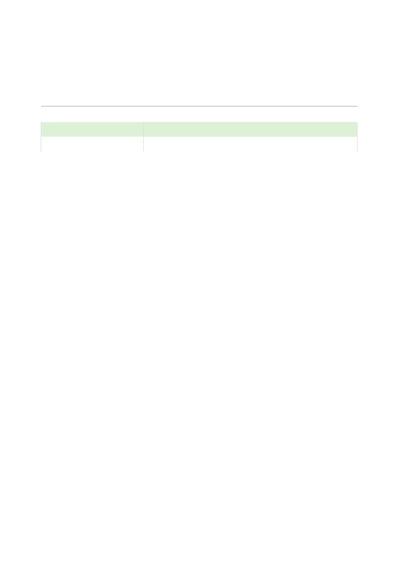 Page #138 background image