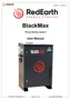 Preview: User Manual