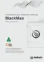 Preview: Installation And Operation Manual