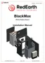 Preview: Installation Manual