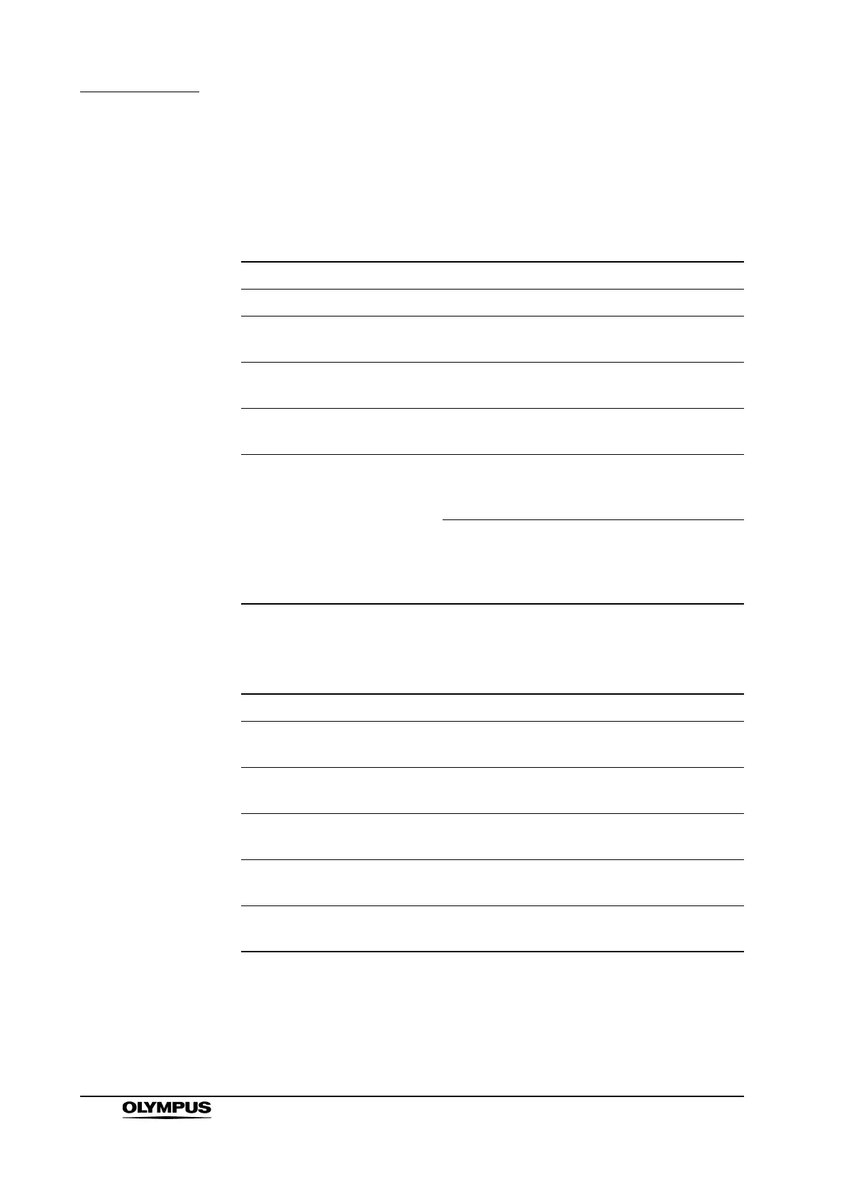 Page #84 background image