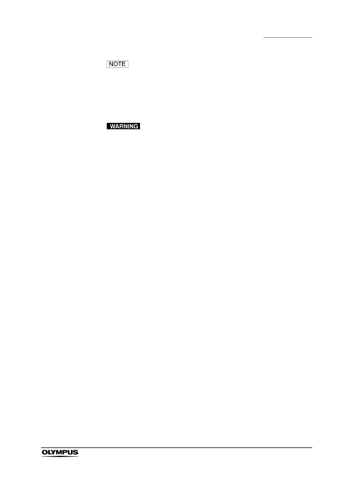 Page #87 background image