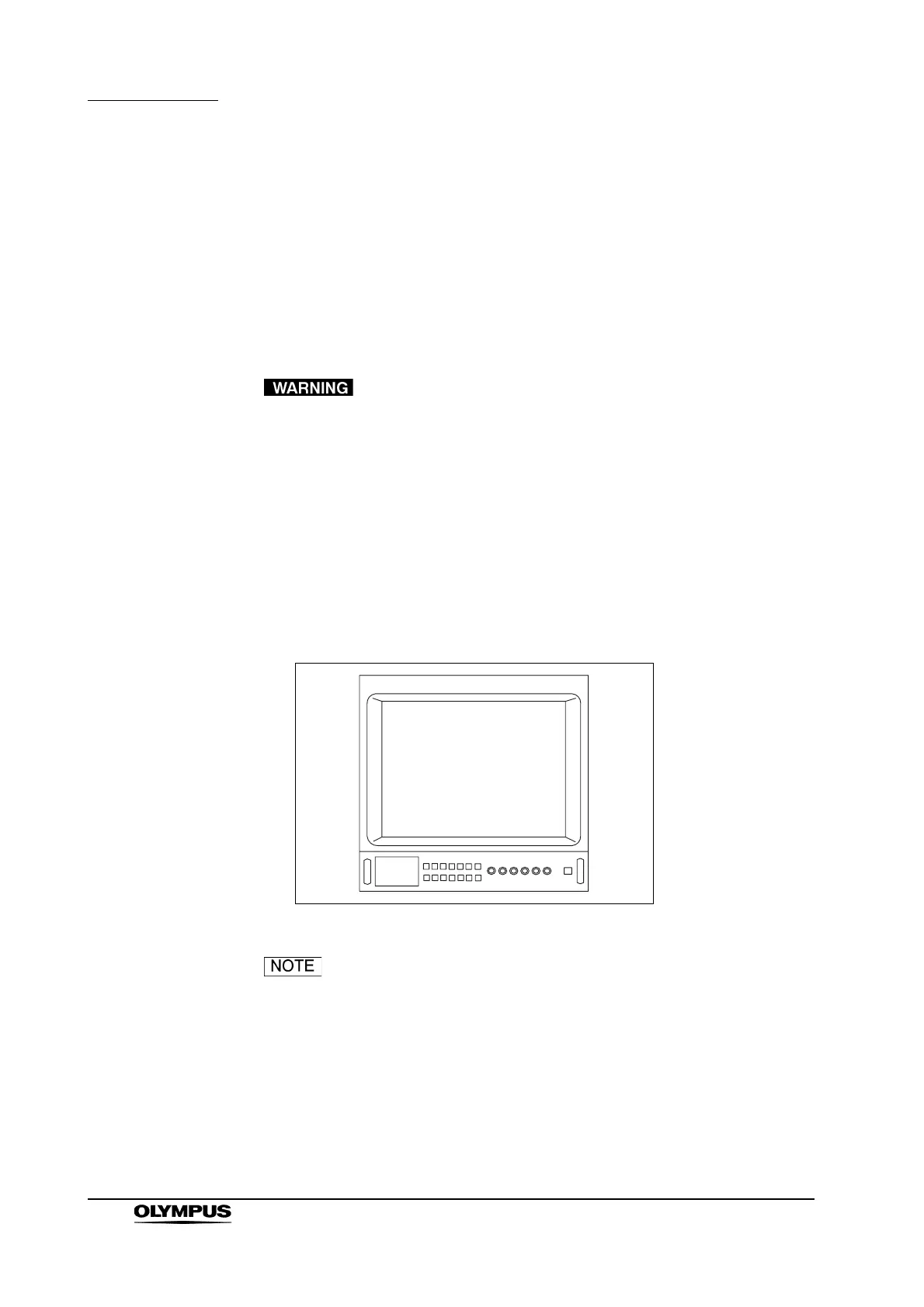 Page #98 background image