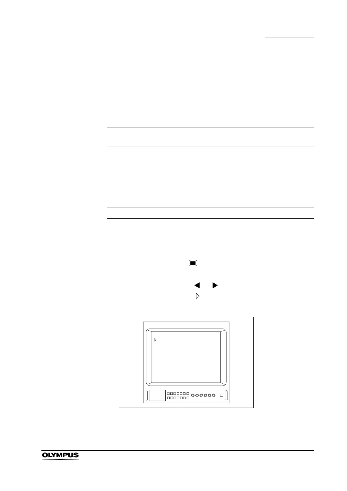 Page #115 background image