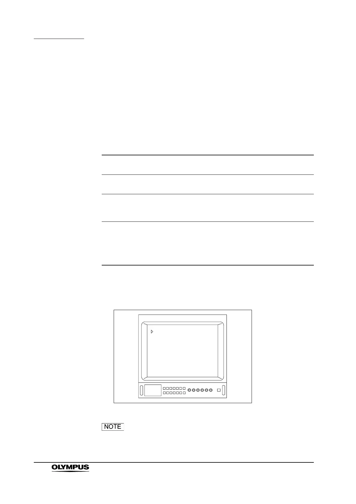 Page #120 background image