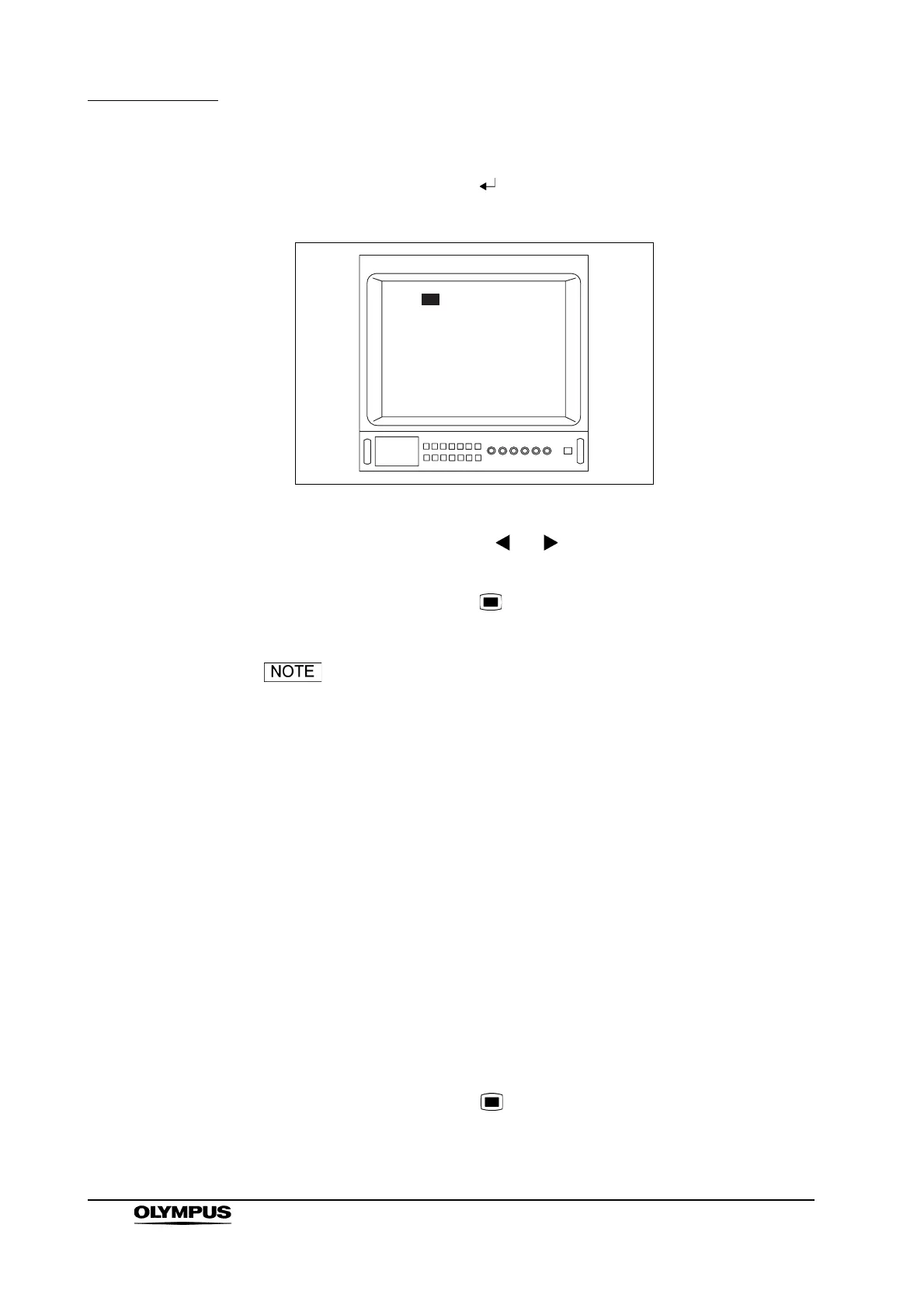 Page #126 background image
