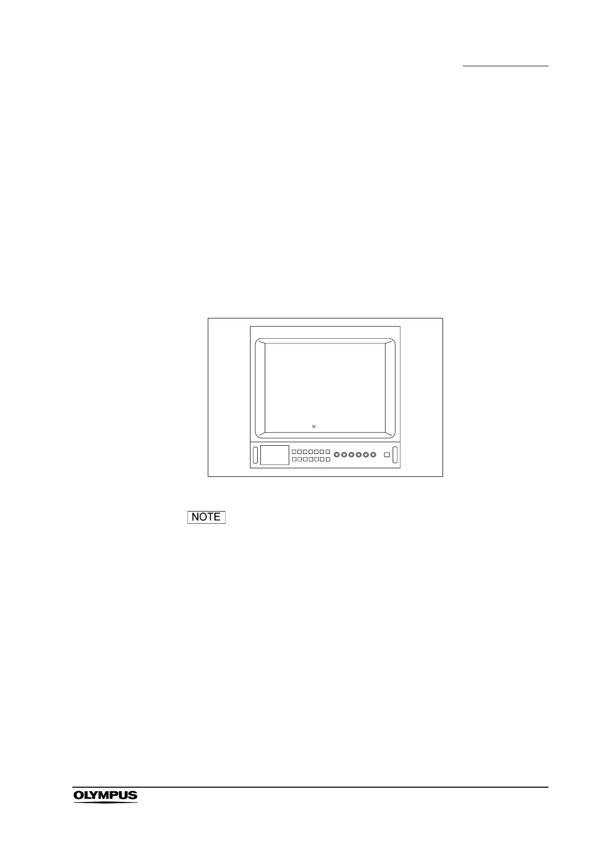 Page #129 background image
