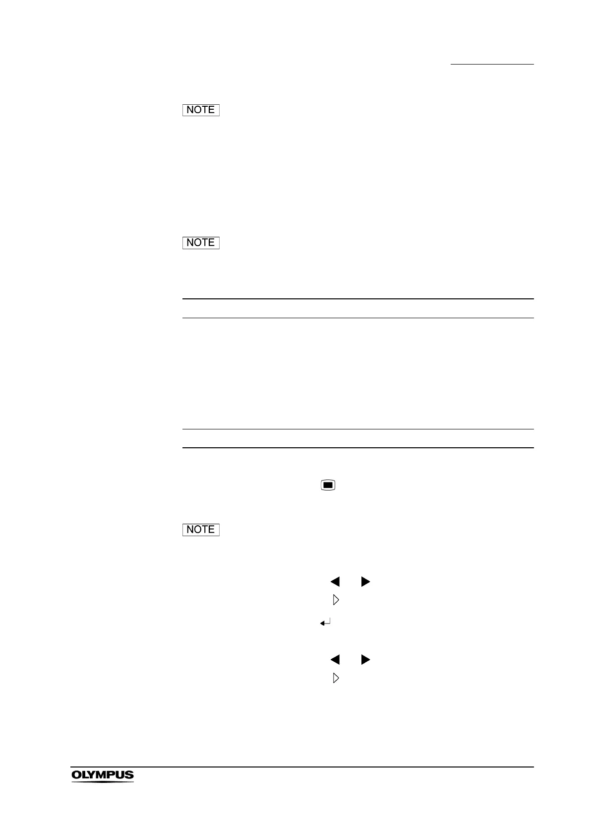 Page #137 background image