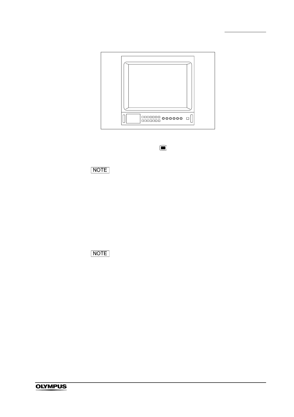Page #143 background image