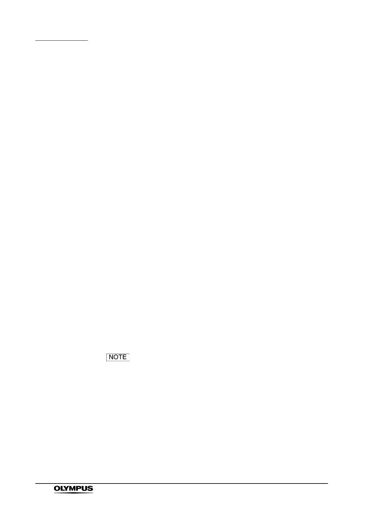 Page #144 background image
