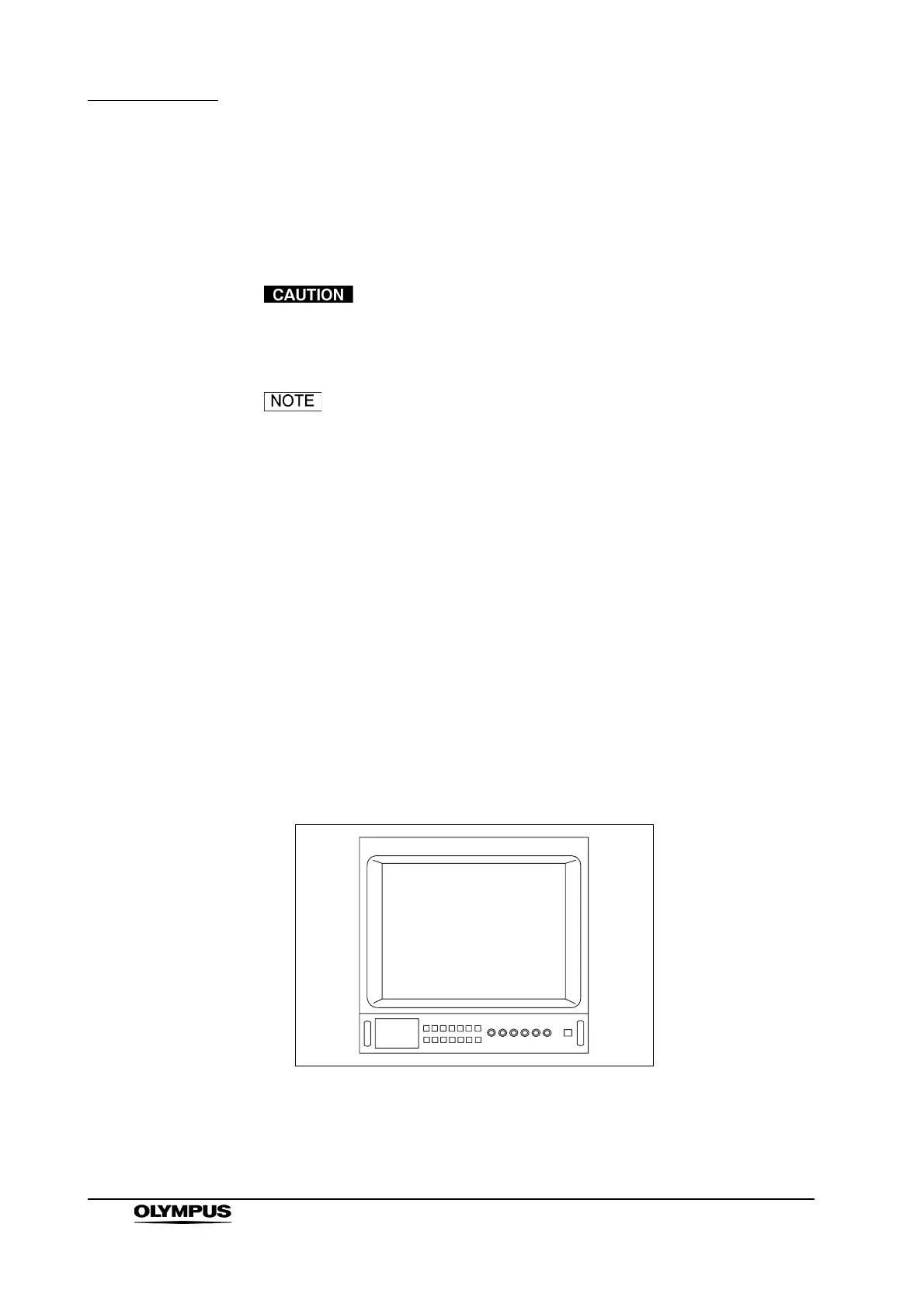 Page #146 background image