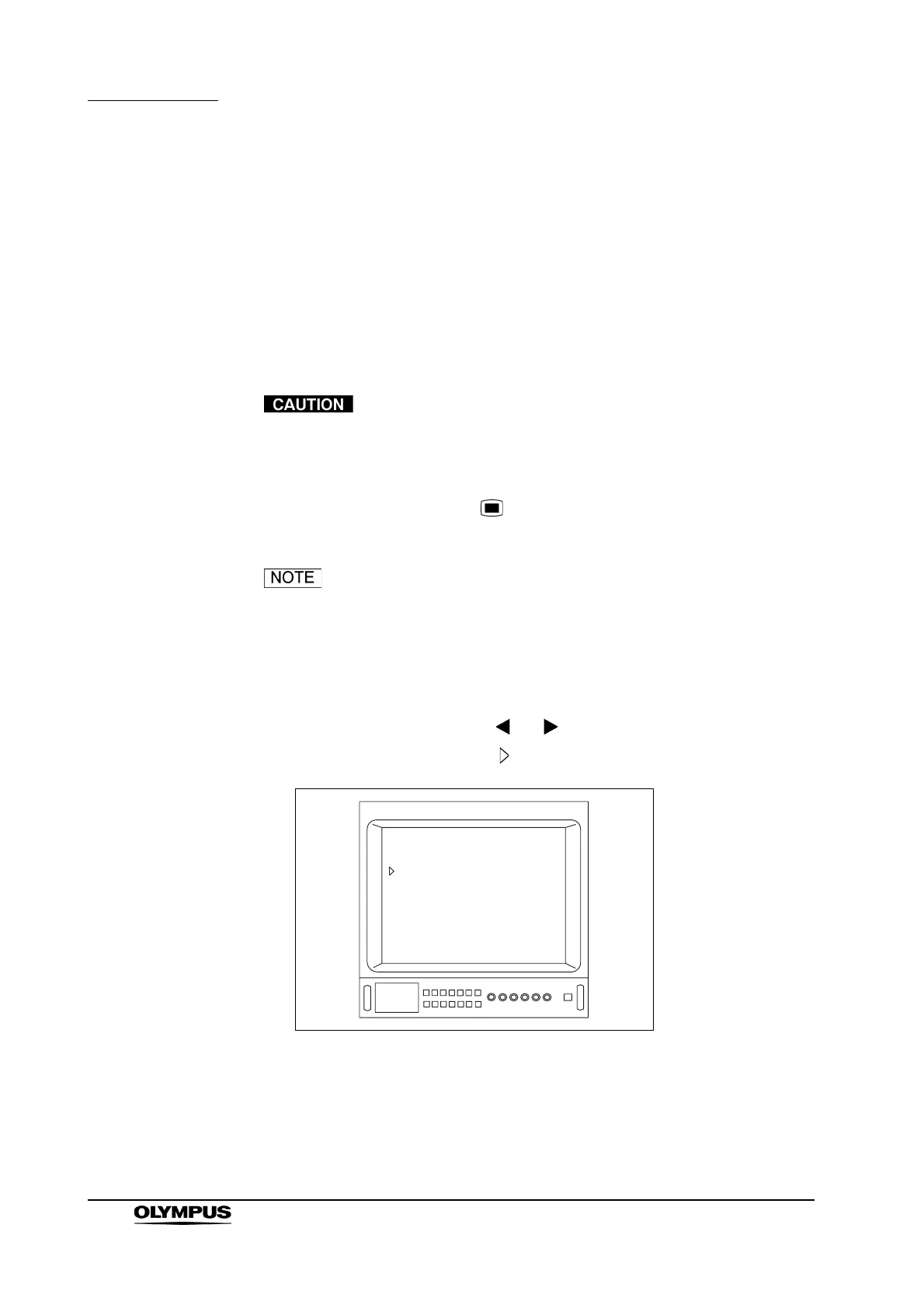 Page #148 background image