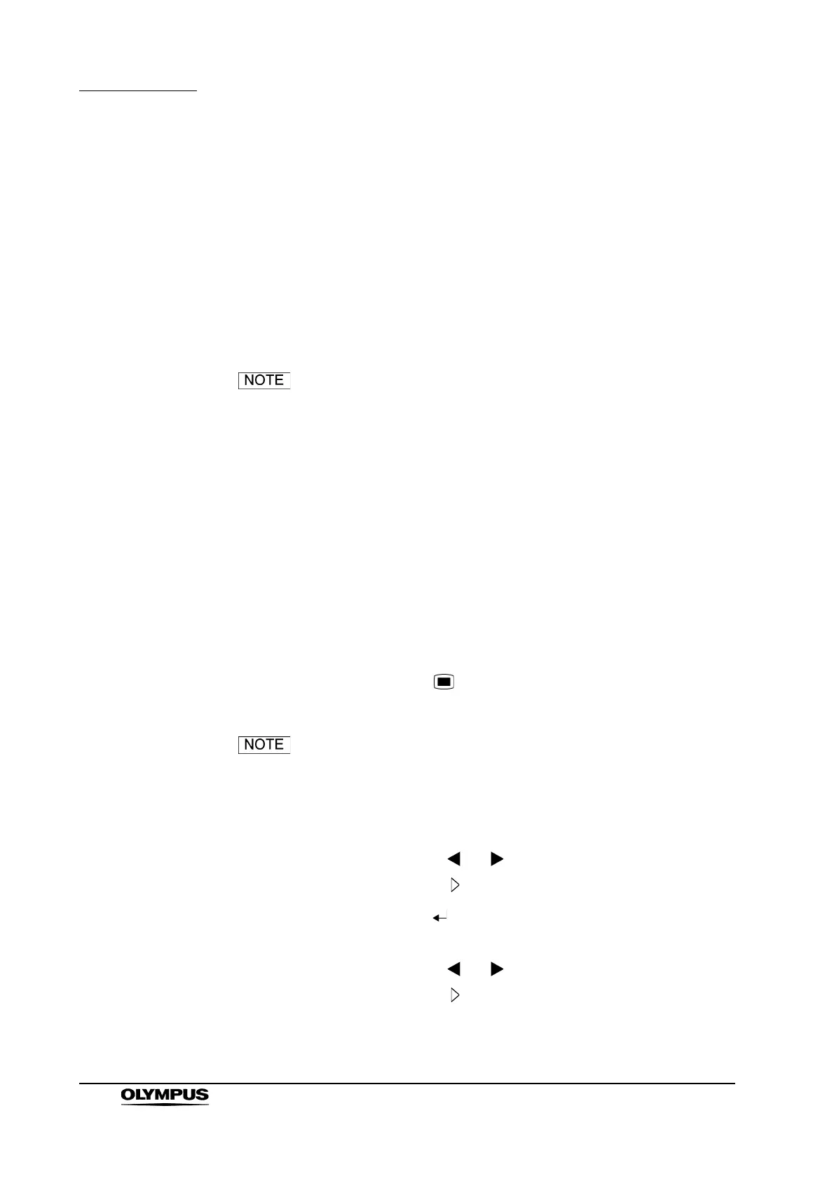 Page #168 background image
