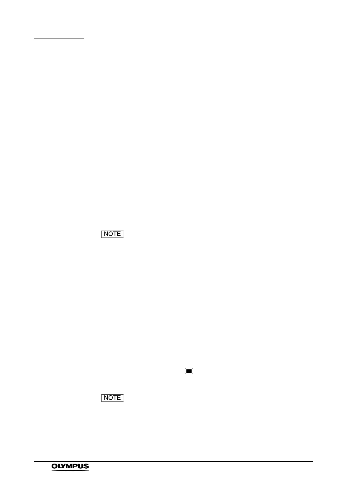 Page #188 background image