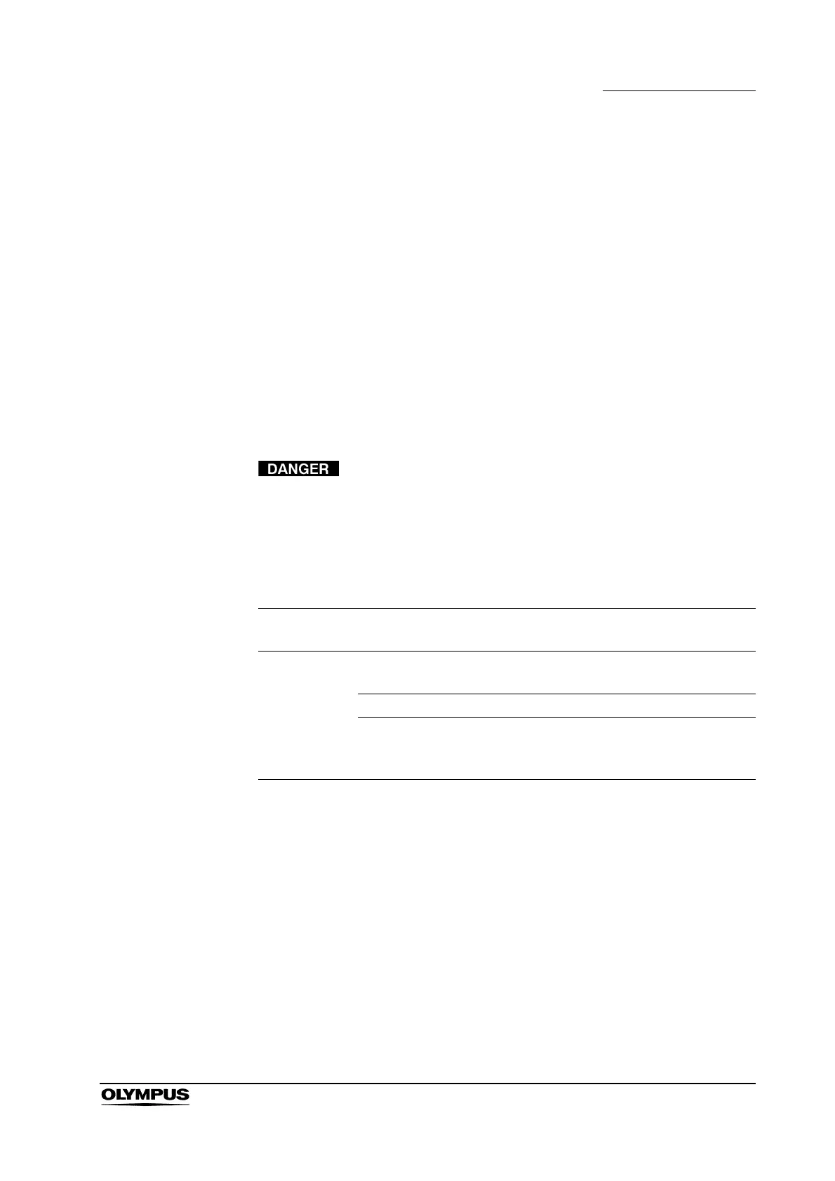 Page #193 background image