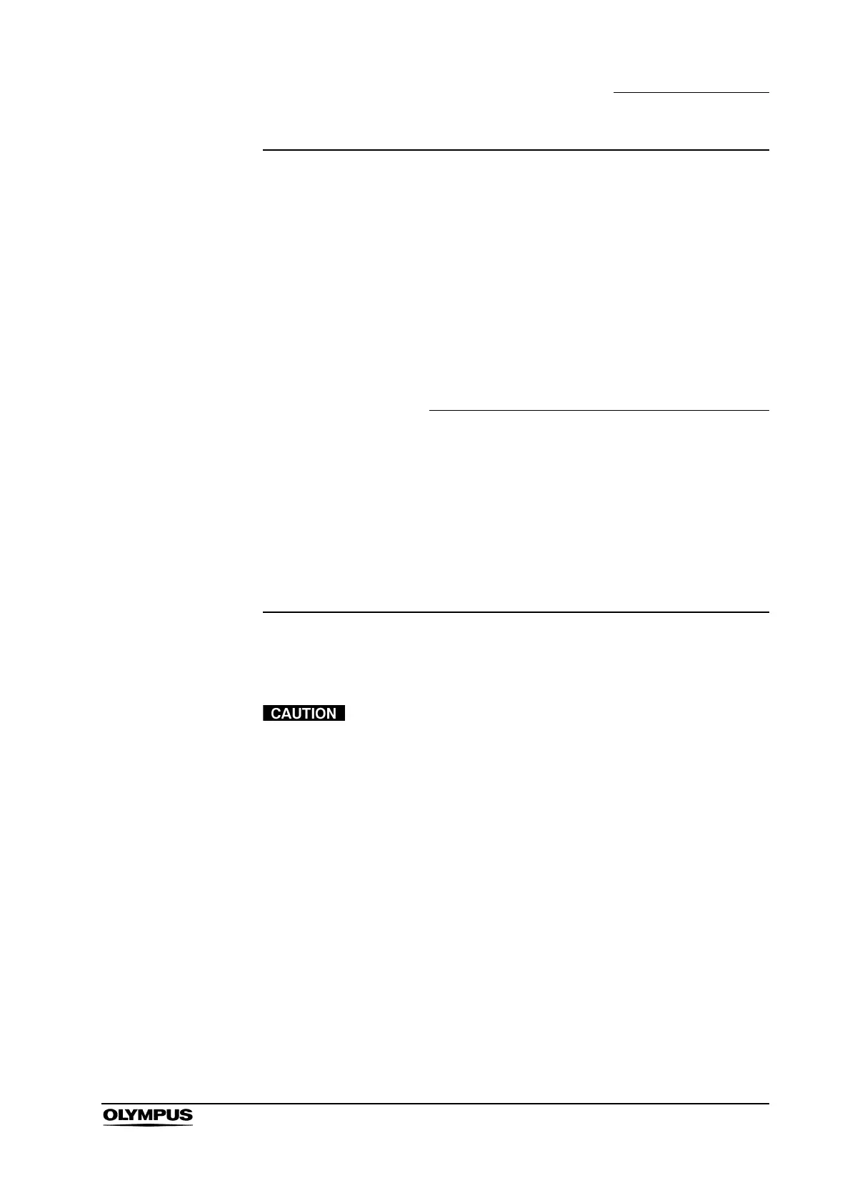 Page #199 background image
