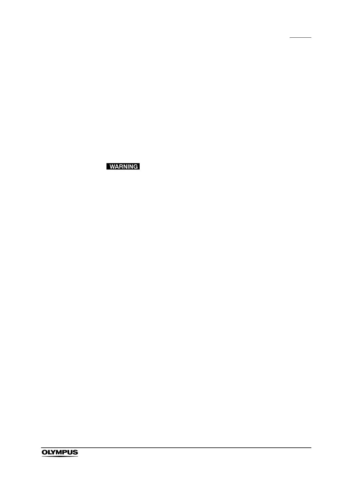 Page #201 background image