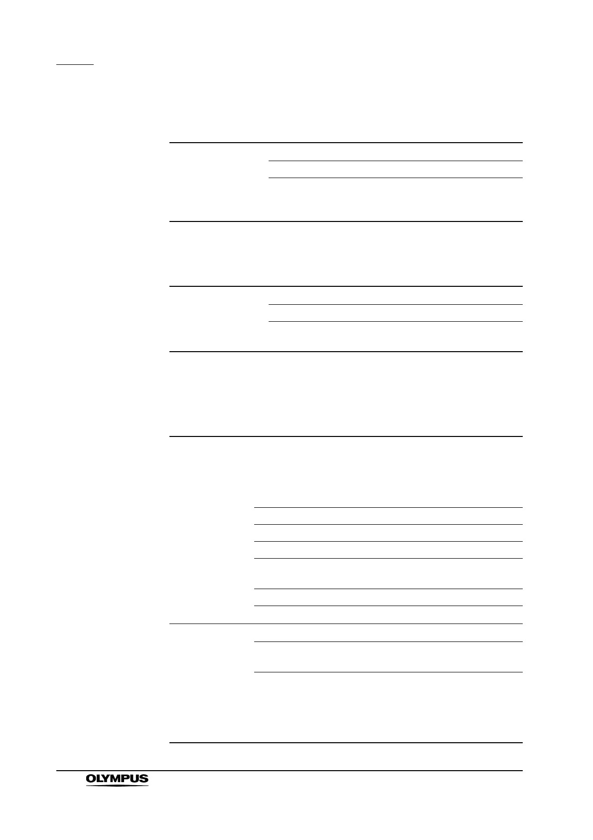 Page #204 background image