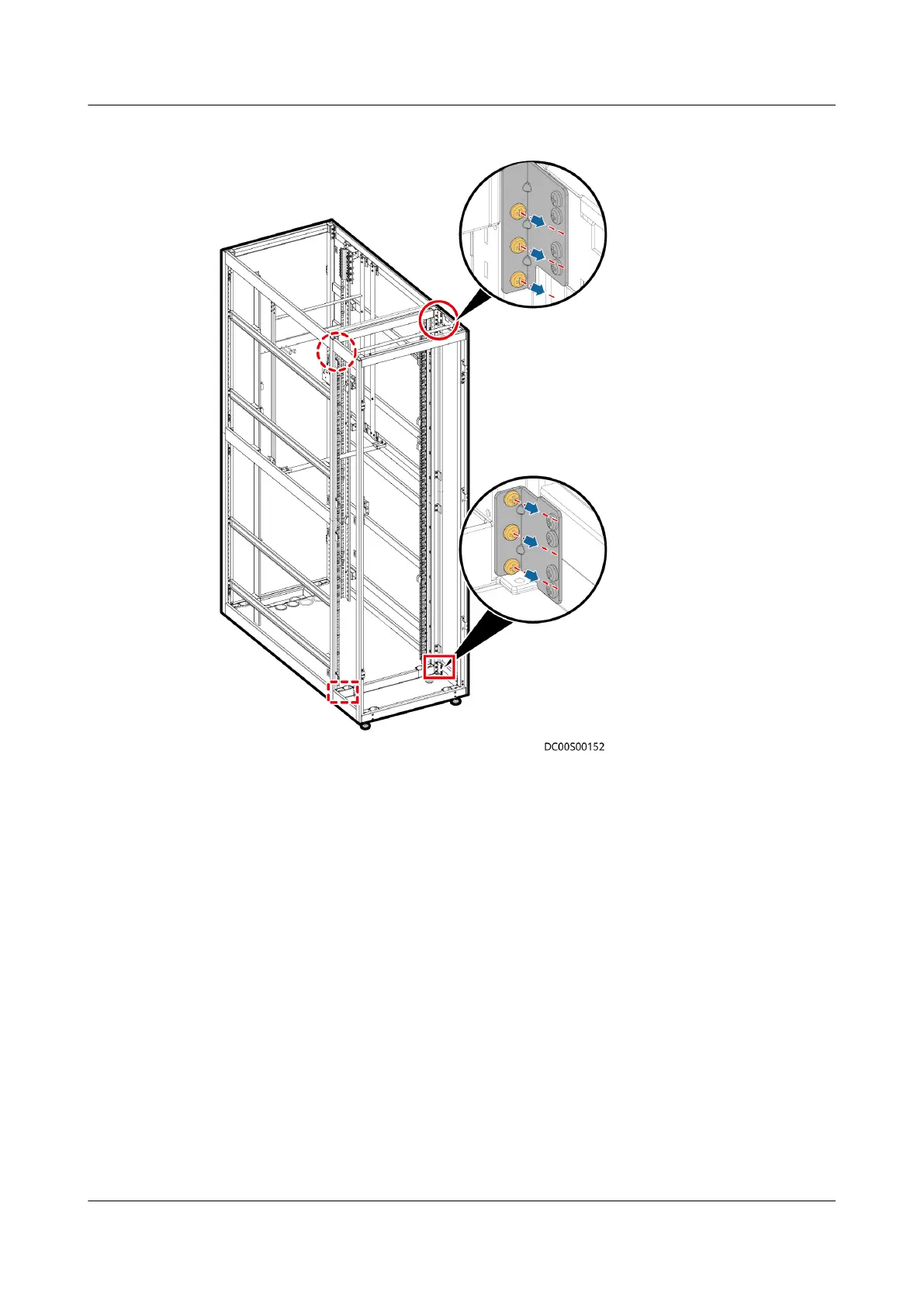 Page #77 background image