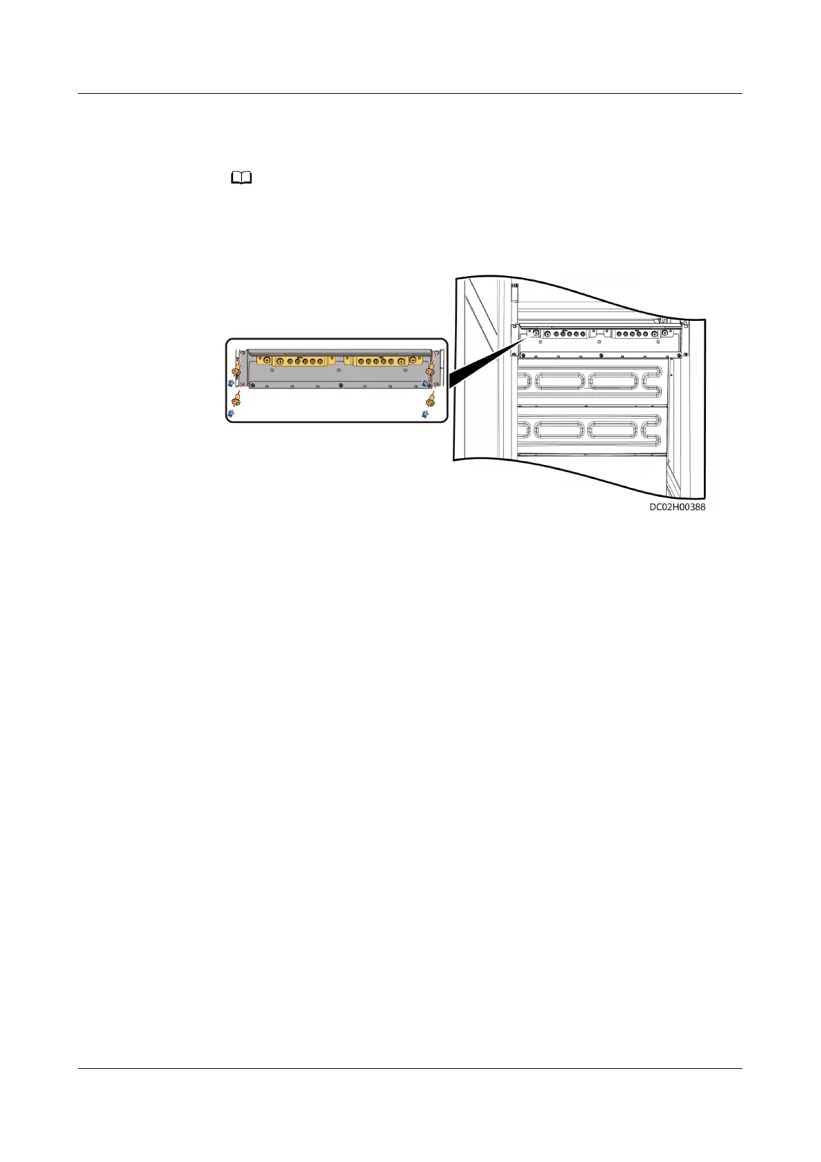 Page #83 background image