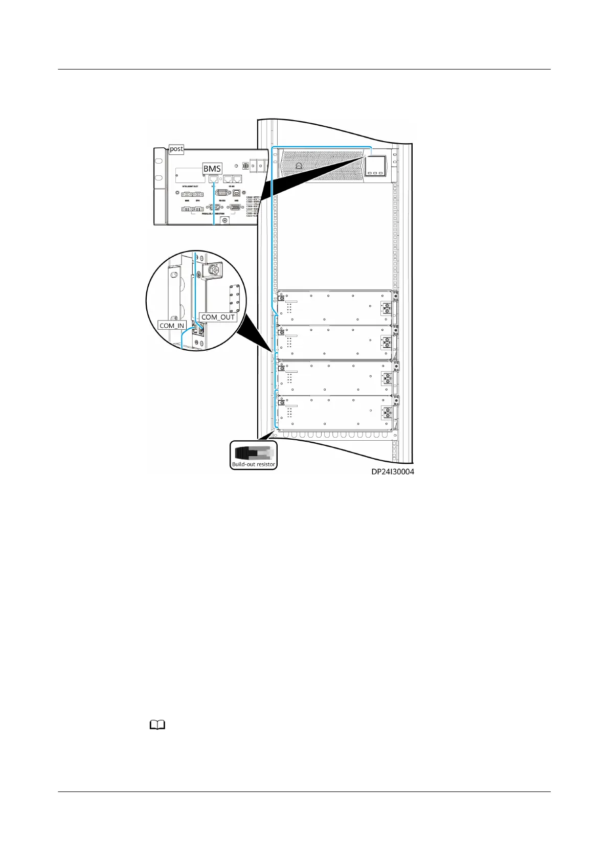 Page #114 background image