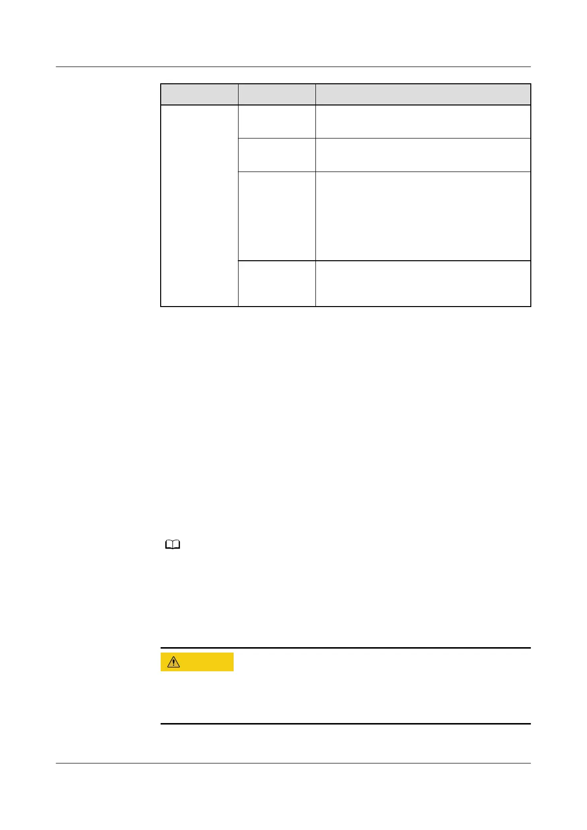 Page #122 background image