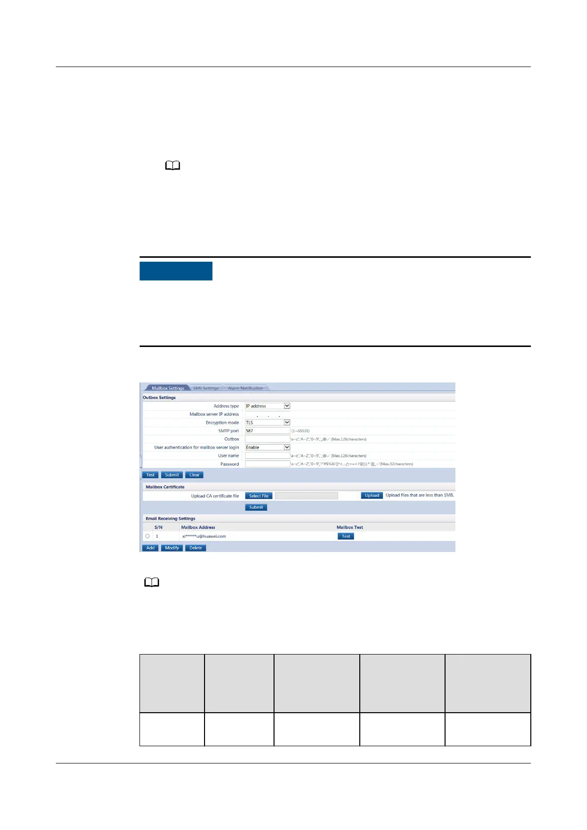 Page #144 background image