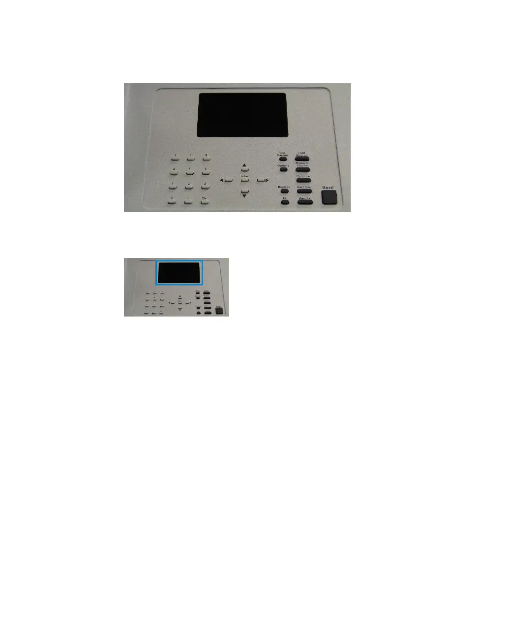 Page #50 background image