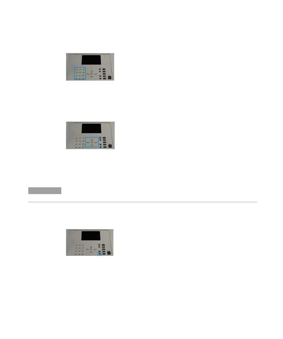 Page #54 background image