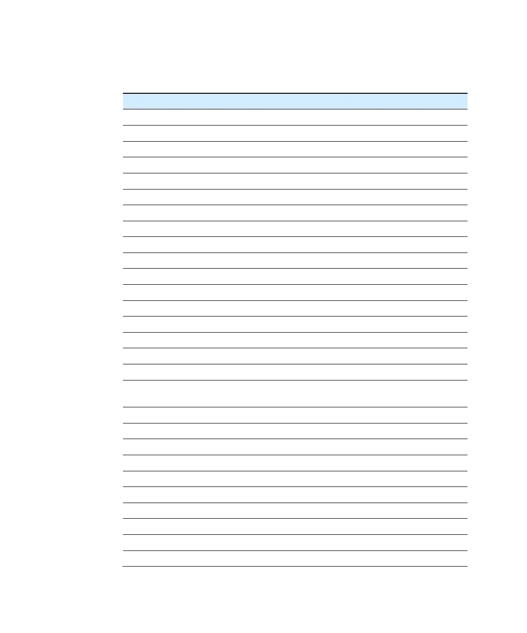 Page #55 background image