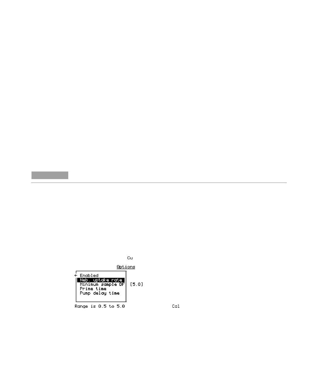 Page #61 background image