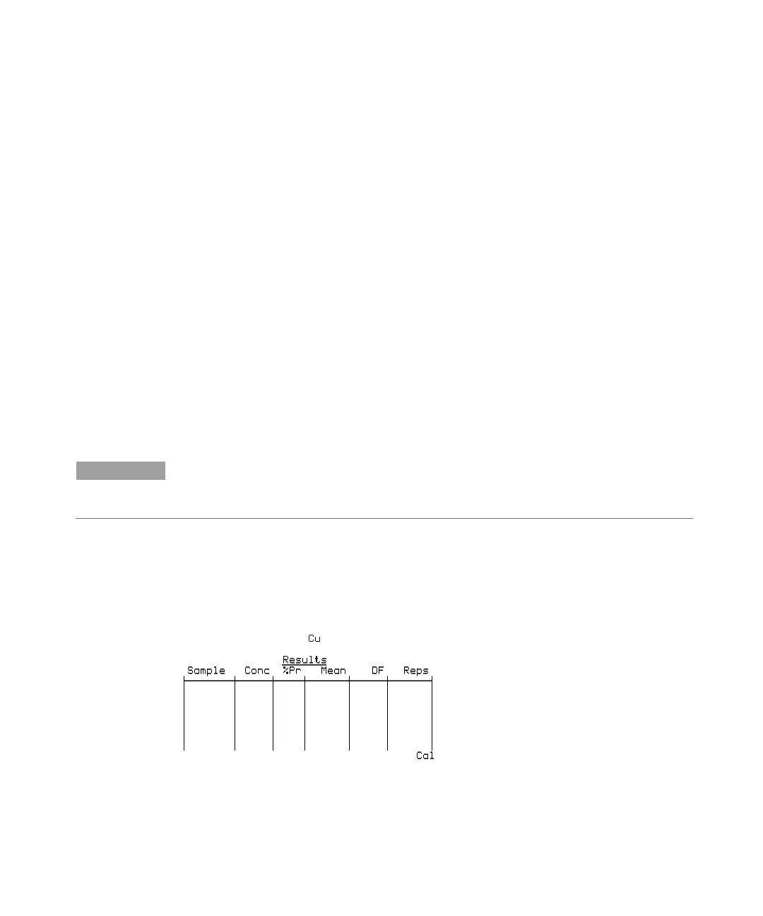 Page #64 background image