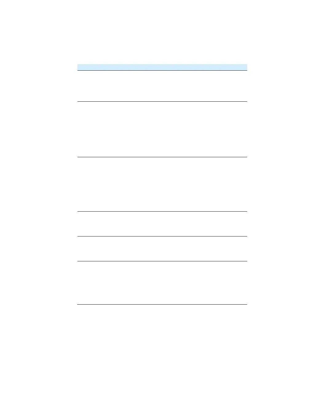 Page #65 background image
