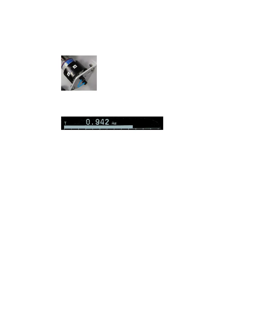 Page #75 background image