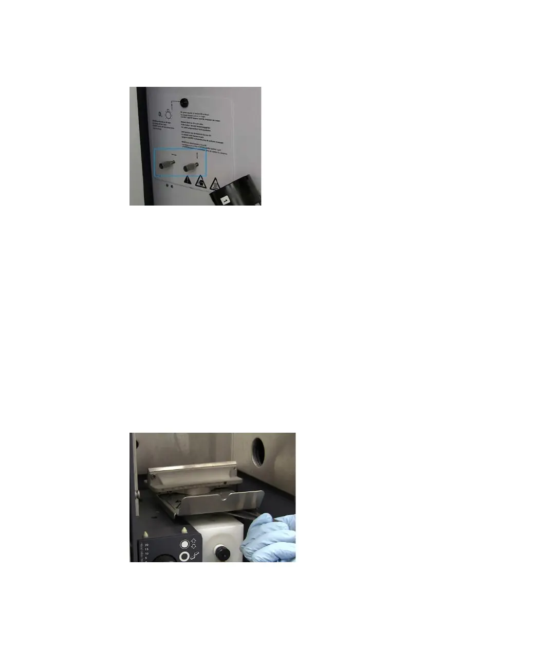 Page #76 background image