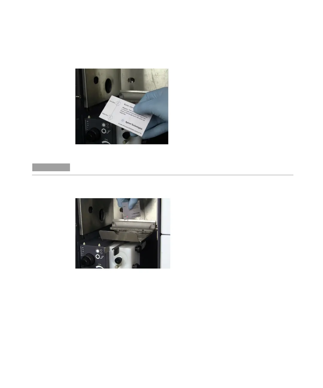 Page #77 background image