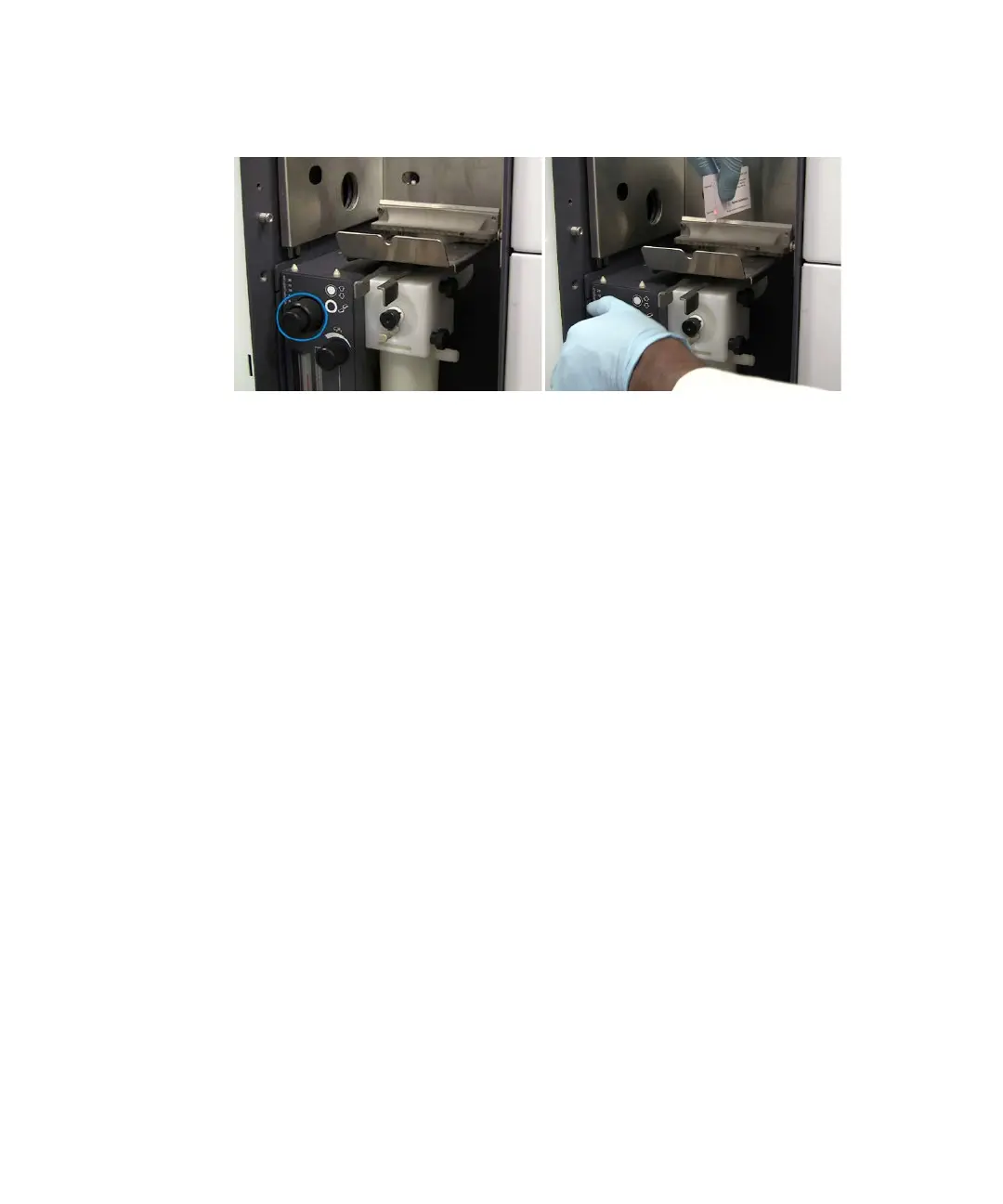 Page #78 background image