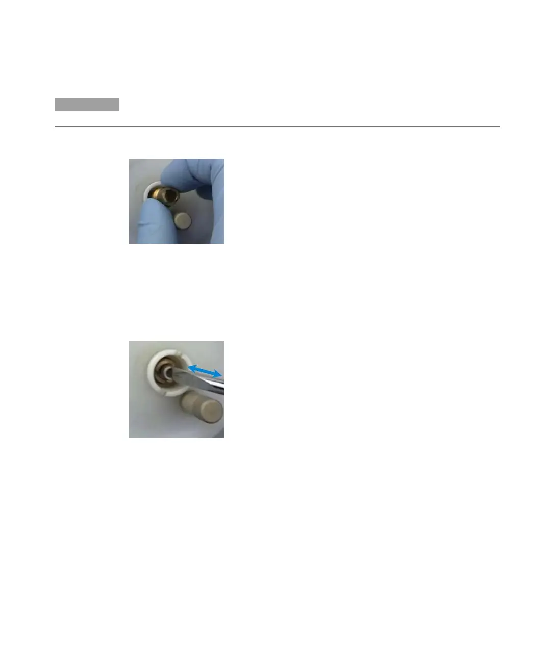 Page #100 background image