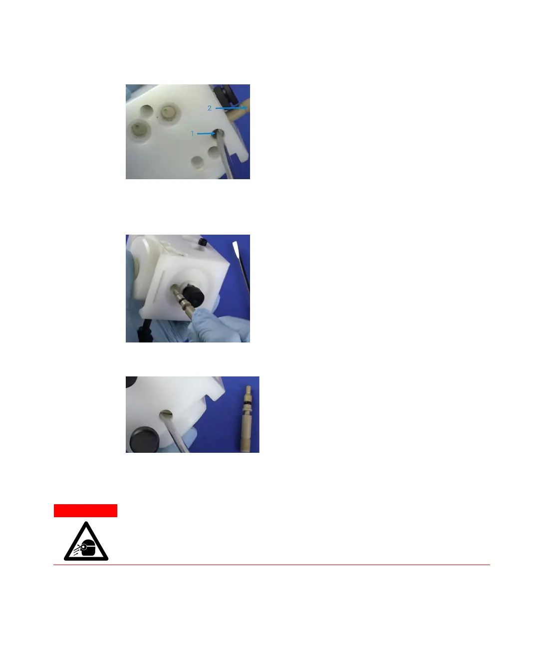 Page #103 background image