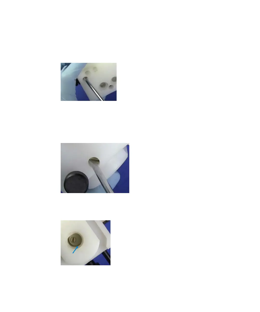 Page #105 background image