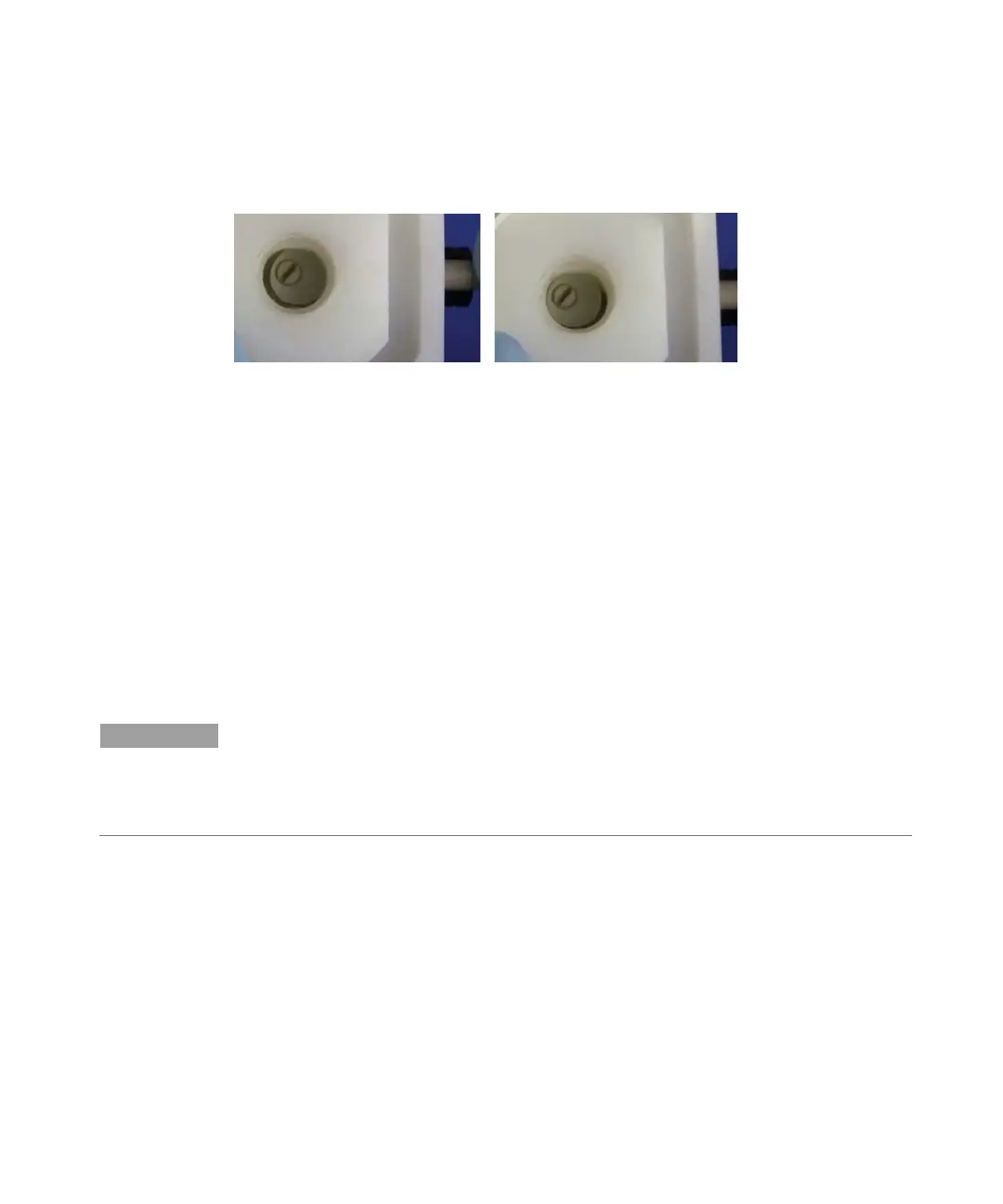 Page #106 background image