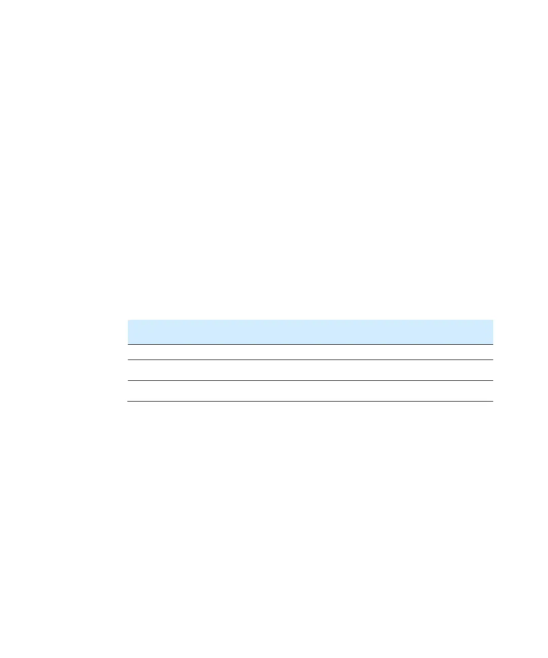 Page #108 background image