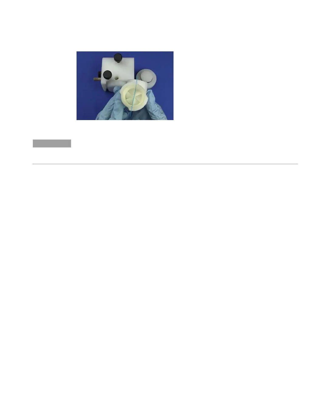 Page #110 background image