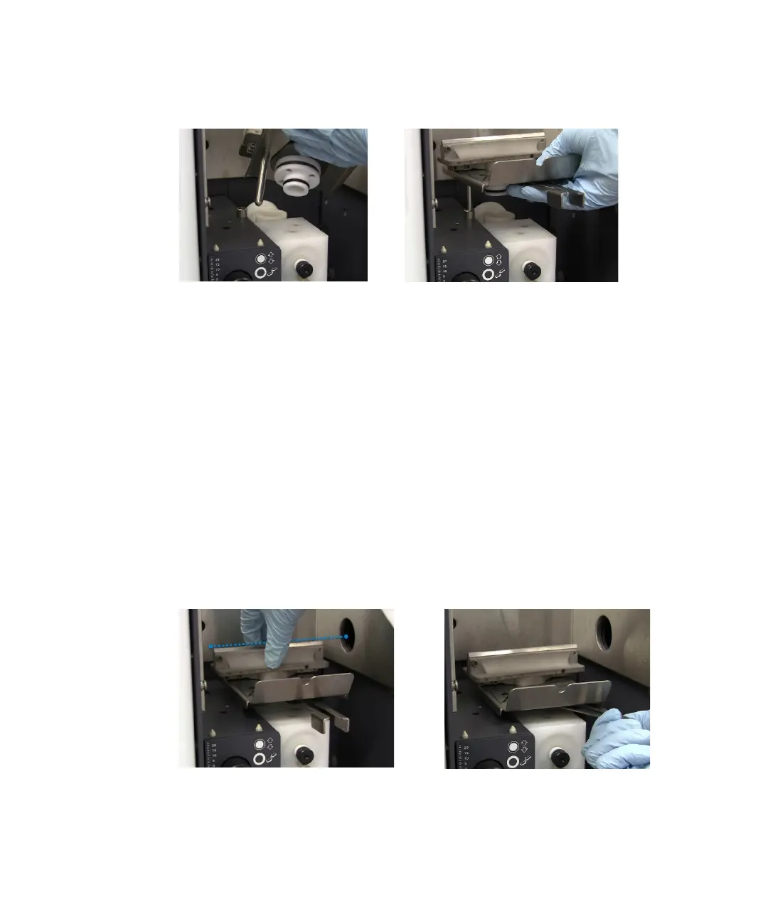 Page #117 background image