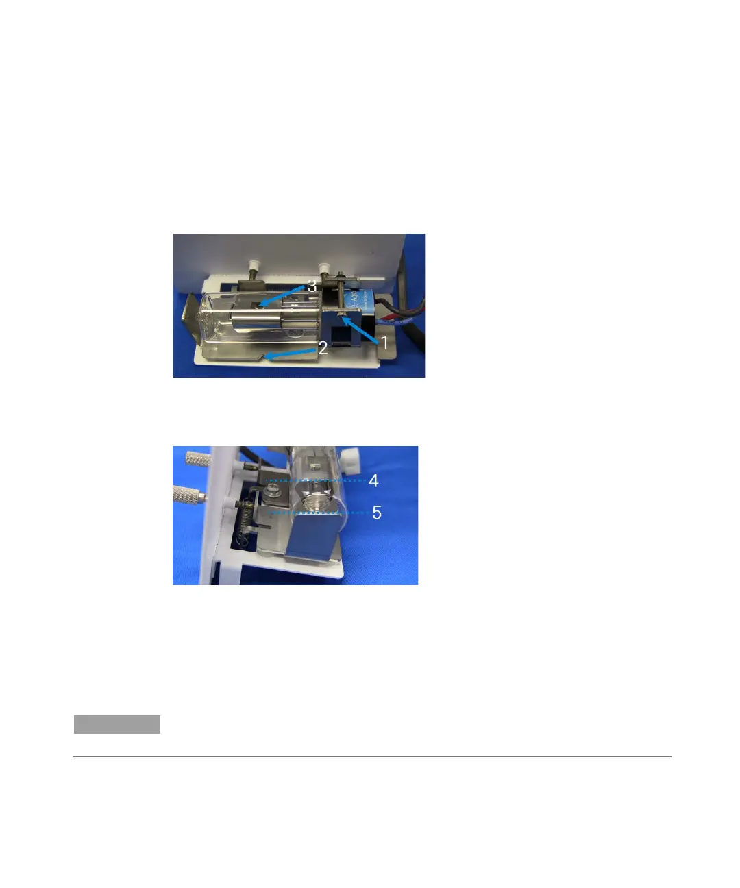Page #125 background image