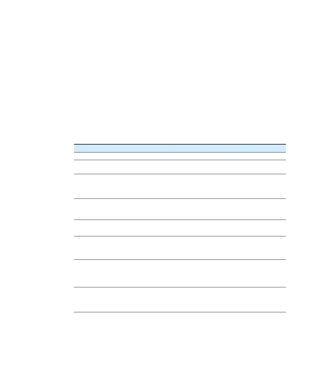 Page #137 background image
