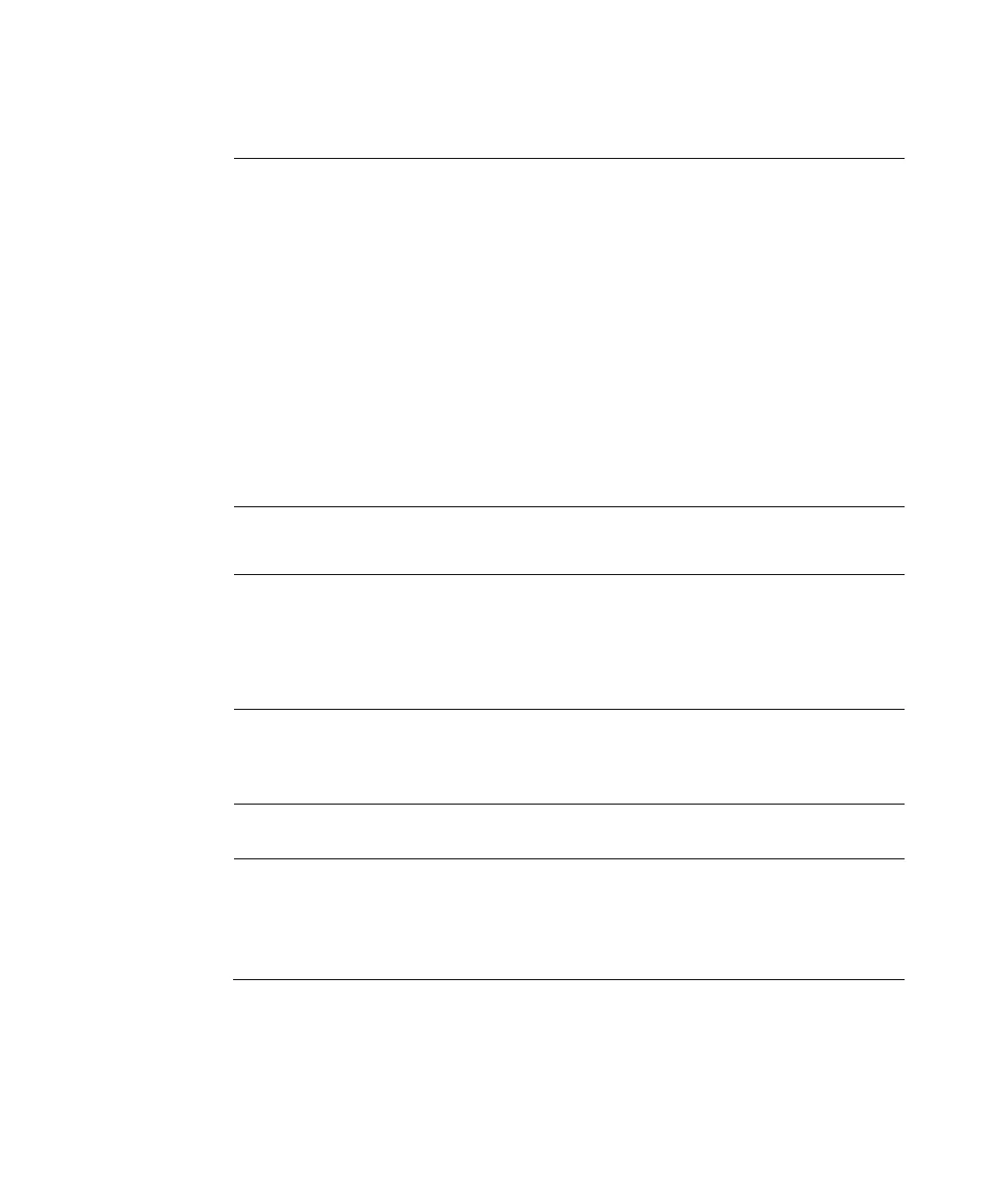 Page #139 background image