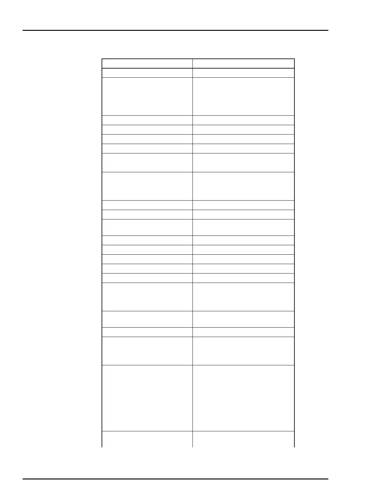 Page #22 background image